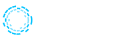 Blockstreamsglobal